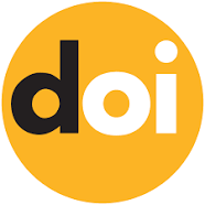 Stacks Image 14395